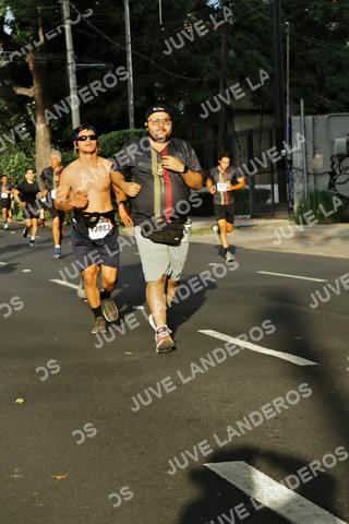 Foto de la X Carrera Leones Negros Red Cola 2026 a las 07:37