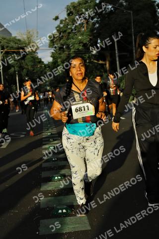 Foto de la X Carrera Leones Negros Red Cola 2026 a las 07:26