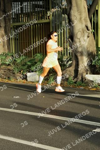 Foto de la X Carrera Leones Negros Red Cola 2026 a las 07:34