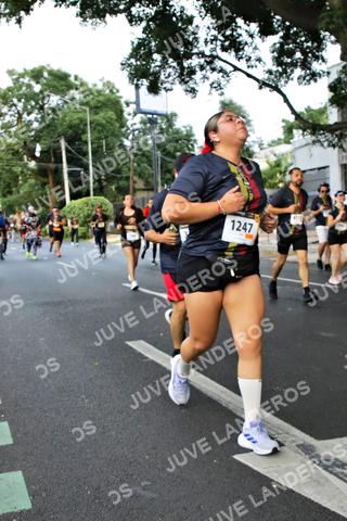 Foto de la X Carrera Leones Negros Red Cola 2026 a las 07:09