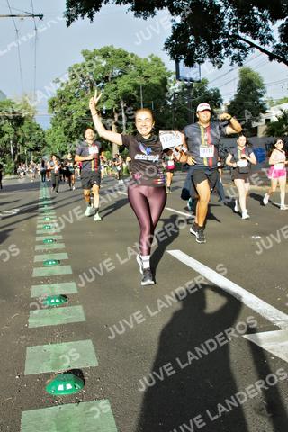 Foto de la X Carrera Leones Negros Red Cola 2026 a las 07:59