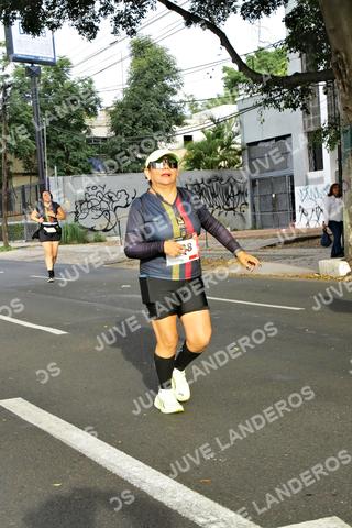 Foto de la X Carrera Leones Negros Red Cola 2026 a las 08:06