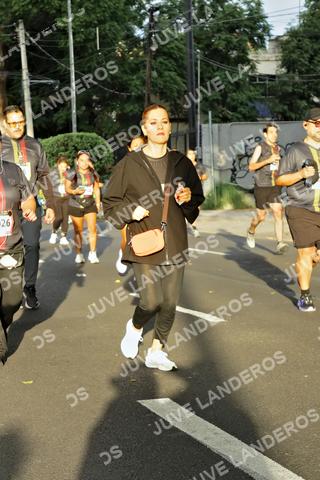 Foto de la X Carrera Leones Negros Red Cola 2026 a las 07:31