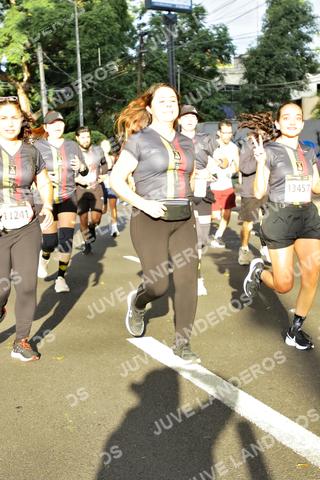 Foto de la X Carrera Leones Negros Red Cola 2026 a las 07:48