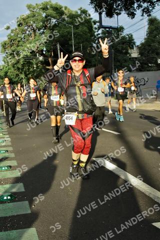 Foto de la X Carrera Leones Negros Red Cola 2026 a las 07:38
