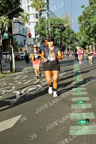 Foto de la X Carrera Leones Negros Red Cola 2026 a las 07:53
