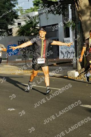 Foto de la X Carrera Leones Negros Red Cola 2026 a las 07:36