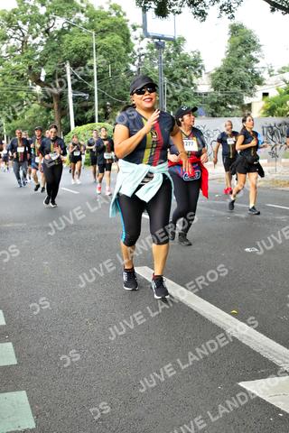 Foto de la X Carrera Leones Negros Red Cola 2026 a las 07:16