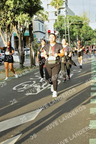 Foto de la X Carrera Leones Negros Red Cola 2026 a las 07:31