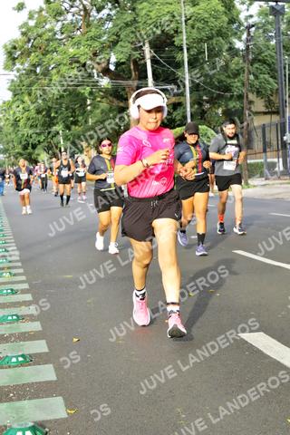 Foto de la X Carrera Leones Negros Red Cola 2026 a las 08:09