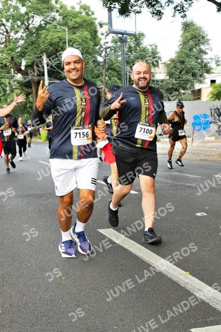 Foto de la X Carrera Leones Negros Red Cola 2026 a las 07:17