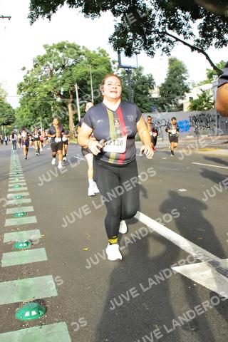 Foto de la X Carrera Leones Negros Red Cola 2026 a las 08:02