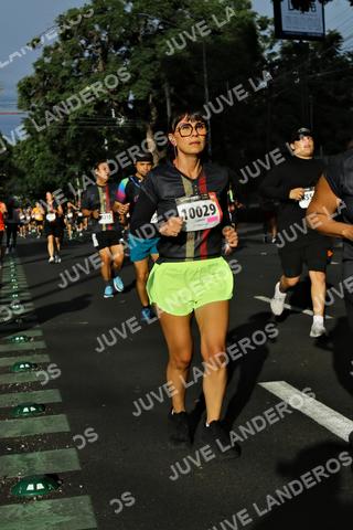 Foto de la X Carrera Leones Negros Red Cola 2026 a las 07:56