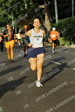 Foto de la X Carrera Leones Negros Red Cola 2026 a las 07:36