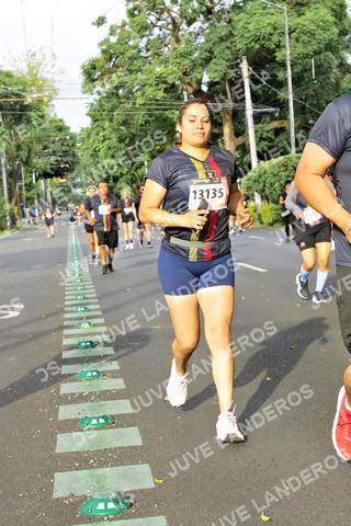 Foto de la X Carrera Leones Negros Red Cola 2026 a las 08:11