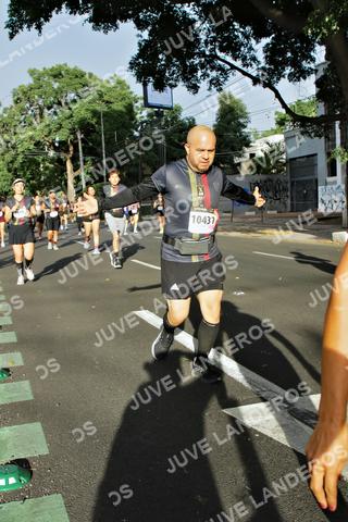 Foto de la X Carrera Leones Negros Red Cola 2026 a las 07:59