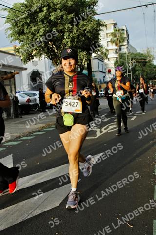 Foto de la X Carrera Leones Negros Red Cola 2026 a las 07:23