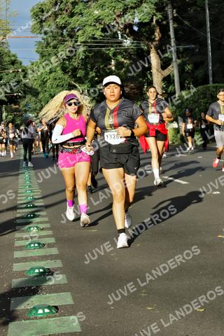 Foto de la X Carrera Leones Negros Red Cola 2026 a las 07:54