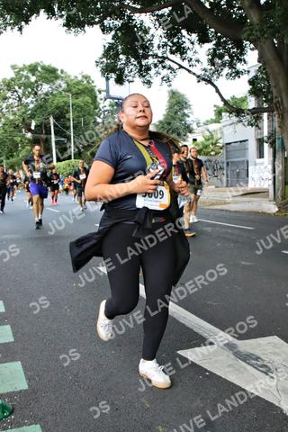 Foto de la X Carrera Leones Negros Red Cola 2026 a las 07:11