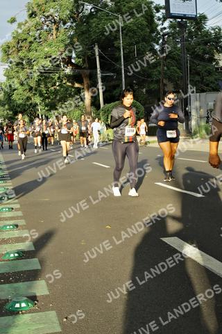 Foto de la X Carrera Leones Negros Red Cola 2026 a las 07:29