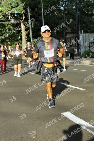 Foto de la X Carrera Leones Negros Red Cola 2026 a las 07:48