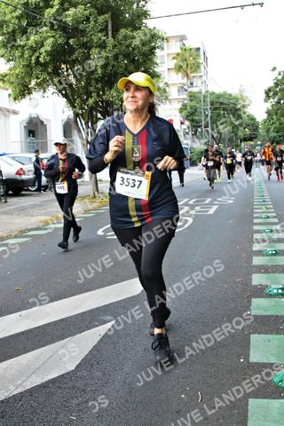 Foto de la X Carrera Leones Negros Red Cola 2026 a las 07:13