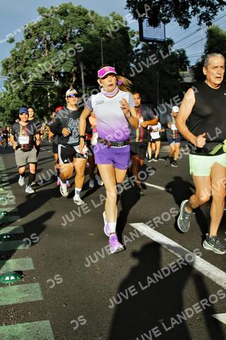 Foto de la X Carrera Leones Negros Red Cola 2026 a las 07:49
