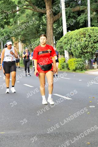 Foto de la X Carrera Leones Negros Red Cola 2026 a las 08:17