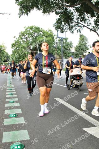 Foto de la X Carrera Leones Negros Red Cola 2026 a las 07:16