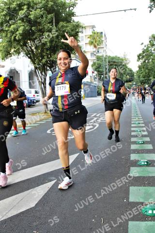 Foto de la X Carrera Leones Negros Red Cola 2026 a las 07:13