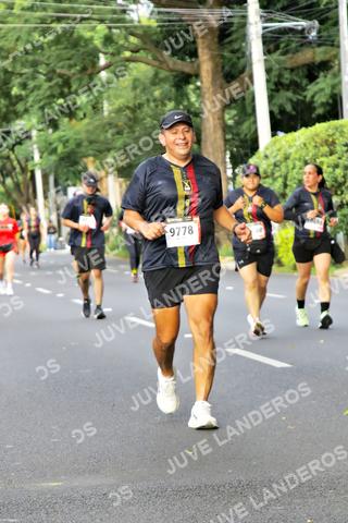 Foto de la X Carrera Leones Negros Red Cola 2026 a las 08:16