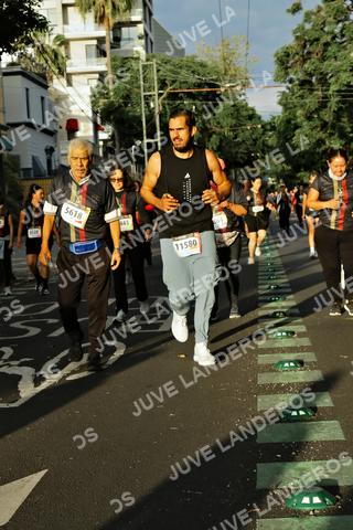 Foto de la X Carrera Leones Negros Red Cola 2026 a las 07:29