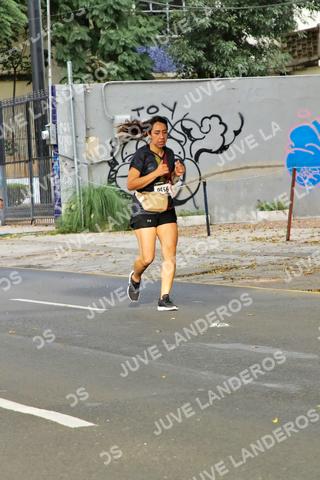 Foto de la X Carrera Leones Negros Red Cola 2026 a las 08:10