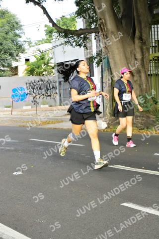 Foto de la X Carrera Leones Negros Red Cola 2026 a las 08:18