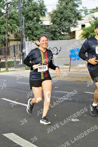 Foto de la X Carrera Leones Negros Red Cola 2026 a las 08:19