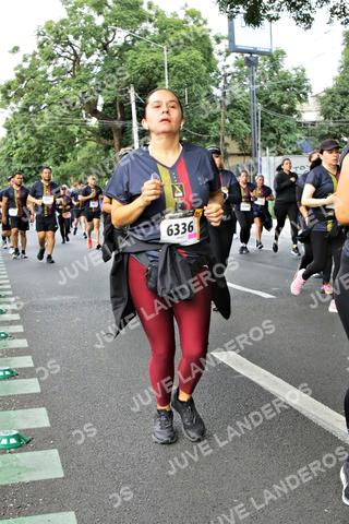 Foto de la X Carrera Leones Negros Red Cola 2026 a las 07:16