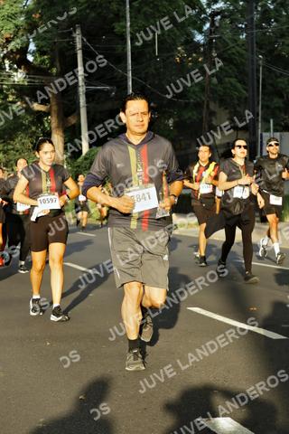 Foto de la X Carrera Leones Negros Red Cola 2026 a las 07:32