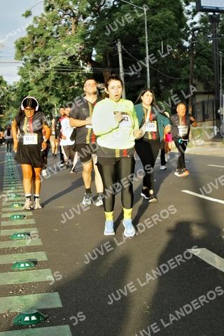 Foto de la X Carrera Leones Negros Red Cola 2026 a las 07:26