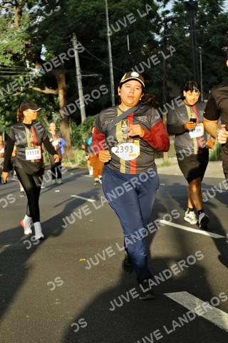 Foto de la X Carrera Leones Negros Red Cola 2026 a las 07:26