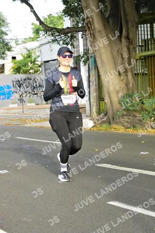 Foto de la X Carrera Leones Negros Red Cola 2026 a las 08:09