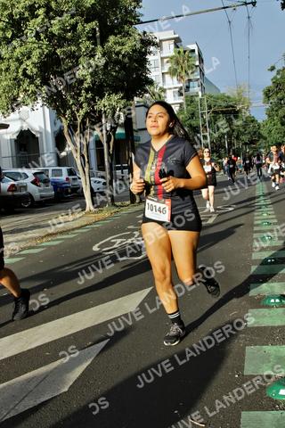 Foto de la X Carrera Leones Negros Red Cola 2026 a las 07:58