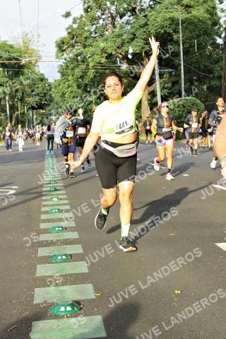 Foto de la X Carrera Leones Negros Red Cola 2026 a las 08:02