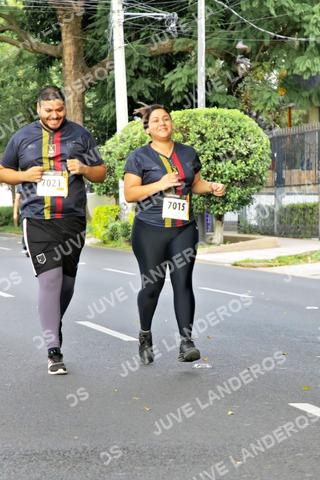 Foto de la X Carrera Leones Negros Red Cola 2026 a las 08:21