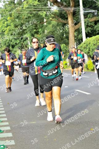 Foto de la X Carrera Leones Negros Red Cola 2026 a las 08:06