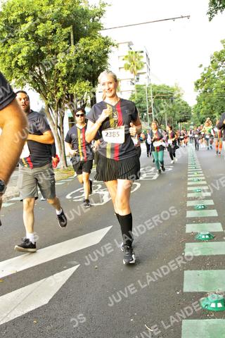 Foto de la X Carrera Leones Negros Red Cola 2026 a las 07:22