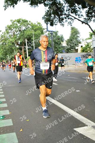 Foto de la X Carrera Leones Negros Red Cola 2026 a las 08:07