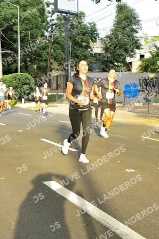 Foto de la X Carrera Leones Negros Red Cola 2026 a las 07:35