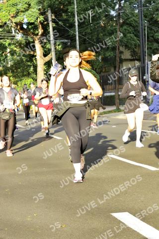 Foto de la X Carrera Leones Negros Red Cola 2026 a las 07:50
