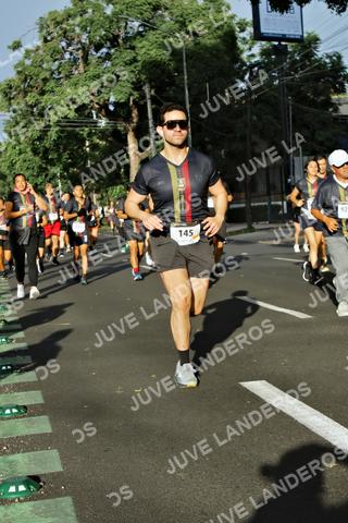 Foto de la X Carrera Leones Negros Red Cola 2026 a las 07:57