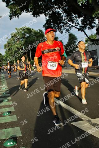 Foto de la X Carrera Leones Negros Red Cola 2026 a las 07:36